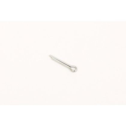 967707 Volvo Penta Aftermarket CP-707 Cotter Pin for Trim Cylinder for Volvo Penta