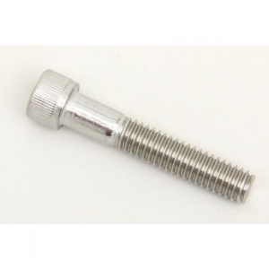 941873 Volvo Penta Aftermarket SKR-873 Screw for Bearing Pin for Volvo Penta