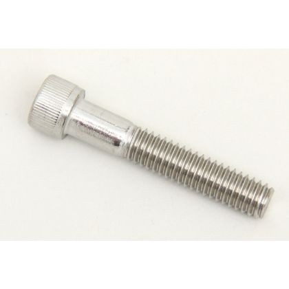 941873 Volvo Penta Aftermarket SKR-873 Screw for Bearing Pin for Volvo Penta