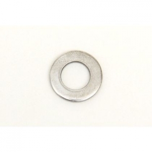 941670 Volvo Penta Aftermarket BR-670 Washer for Bearing Pin for Volvo Penta