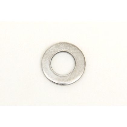 941670 Volvo Penta Aftermarket BR-670 Washer for Bearing Pin for Volvo Penta