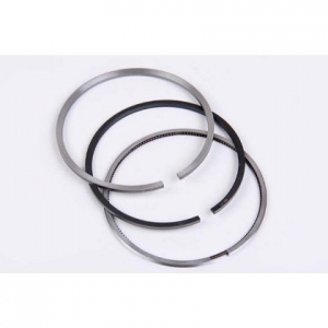 3586758 Volvo Penta Aftermarket PRK-758 Piston Ring Kit for Volvo Penta  KAD300 - 44