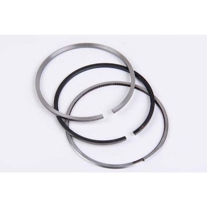 3586758 Volvo Penta Aftermarket PRK-758 Piston Ring Kit for Volvo Penta KAD300 - 44