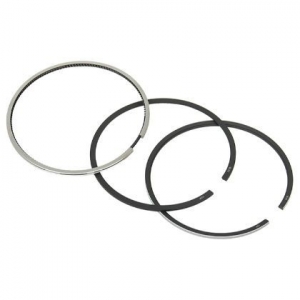 20450775 Volvo Penta Aftermarket PRK-775 Piston Ring Kit for D5, D7 & Industrial