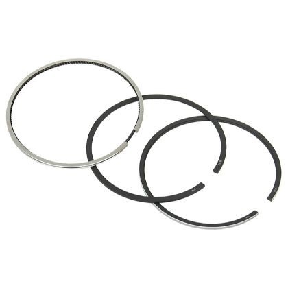 20450775 Volvo Penta Aftermarket PRK-775 Piston Ring Kit for D5, D7 & Industrial