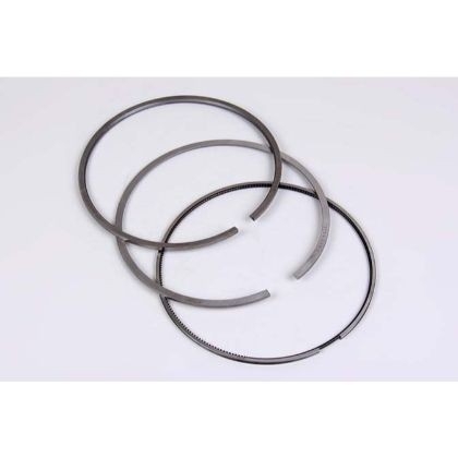 20819869 Volvo Aftermarket Piston Ring Kit PRK-869 for Volvo Trucks FH and Industrial