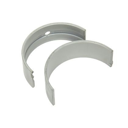 270432 Volvo Penta Aftermarket MBP-432 for Volvo Penta TAMD 70 - 72, Industrial & Truck