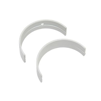 3586871 Volvo Penta Aftermarket MBP-871 Main Bearing for Volvo Penta D4, D6