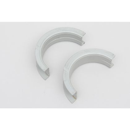 3586877 Volvo Penta Aftermarket MBP-877 Thrust Bearing D4, D6