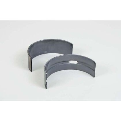 23624058 Volvo Penta Aftermarket MBP-916 Main Bearing for D13, Industrial & Truck