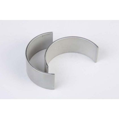 20565150 Volvo Penta Aftermarket CRP-150 Con Rod Bearing for D5, D7