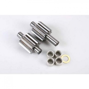 276152 Volvo Penta Aftermarket OPK-152 Oil Pump Repair Kit for  D61-63, D71-75 & Industrial