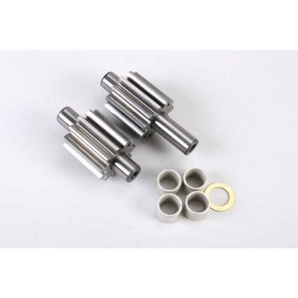 276152 Volvo Penta Aftermarket OPK-152 Oil Pump Repair Kit for D61-63, D71-75 & Industrial