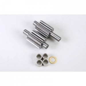 276156 Volvo Penta Aftermarket OPK-156 Oil Pump Repair Kit for D71-75 and Industrial