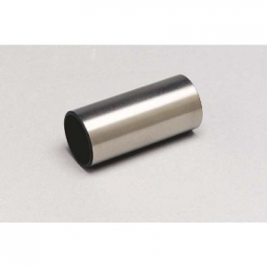 421067 Volvo Penta Aftermarket VL-067 Tappet for D42, D60-63, D70-75 & Industrial & Truck