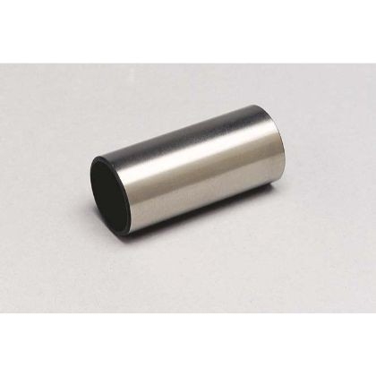 421067 Volvo Penta Aftermarket VL-067 Tappet for D42, D60-63, D70-75 & Industrial & Truck