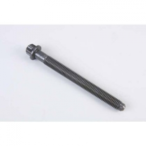 11700334 Volvo Penta Aftermarket TPB-334 Cylinder Head Screw for D5, D7