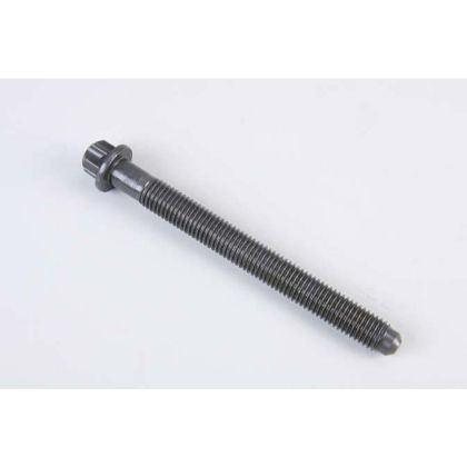 11700334 Volvo Penta Aftermarket TPB-334 Cylinder Head Screw for D5, D7