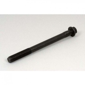 1547419 Volvo Penta Aftermarket Cylinder Head Screw for  D9, D11, D12, D13 & Industrial & Truck