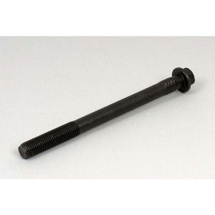1547419 Volvo Penta Aftermarket Cylinder Head Screw for D9, D11, D12, D13 & Industrial & Truck