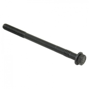 471481 Volvo Penta Aftermarket TPB-481 Cylinder Head Screw for D71-75 & Industrial & Trucks