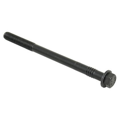 471481 Volvo Penta Aftermarket TPB-481 Cylinder Head Screw for D71-75 & Industrial & Trucks