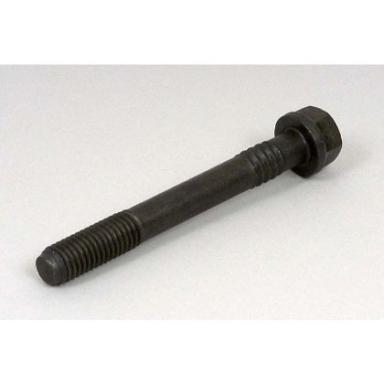 466764 Volvo Penta Aftermarket TPB-764 Cylinder Head Screw for D70