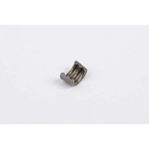 11700345 Volvo Penta Aftermarket VKN-345 Valve Cotter for D5, D7 & Industrial