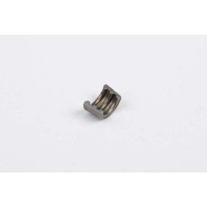11700345 Volvo Penta Aftermarket VKN-345 Valve Cotter for D5, D7 & Industrial