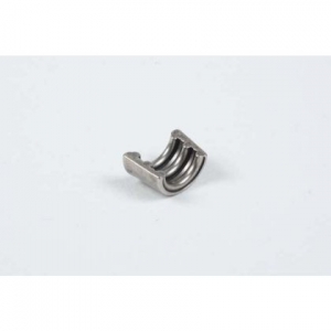 20510747 Volvo Penta Aftermarket VKN-747 Valve Cotter for D9, 11, 13 & Industrial & Trucks
