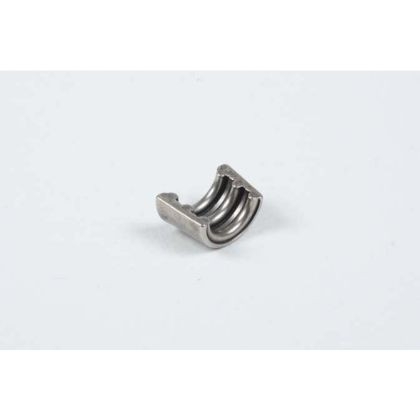 20510747 Volvo Penta Aftermarket VKN-747 Valve Cotter for D9, 11, 13 & Industrial & Trucks