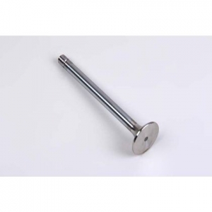 842080 Volvo Penta Aftermarket EXV-080 Exhaust Valve for D70-73