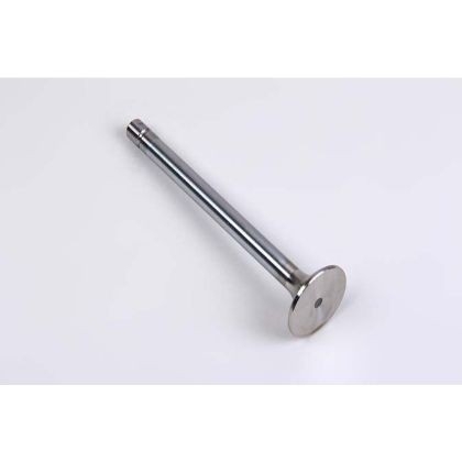 842080 Volvo Penta Aftermarket EXV-080 Exhaust Valve for D70-73