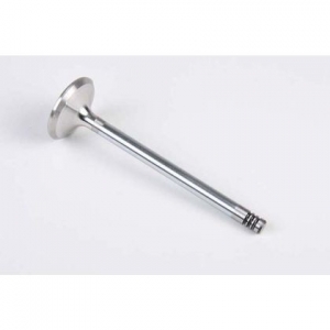 21739130 Volvo Penta Aftermarket EXV-130 Exhaust Valve for  D7 & Industrial