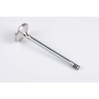 21739130 Volvo Penta Aftermarket EXV-130 Exhaust Valve for D7 & Industrial
