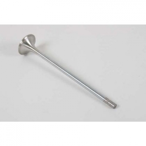 20441486 Volvo Penta Aftermarket EXV-486 Exhaust Valve for  D12 & Industrial