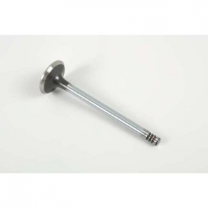 21026536 Volvo Penta Aftermarket EXV-536 for  TD420VE, TAD420VE,  TAD620VE