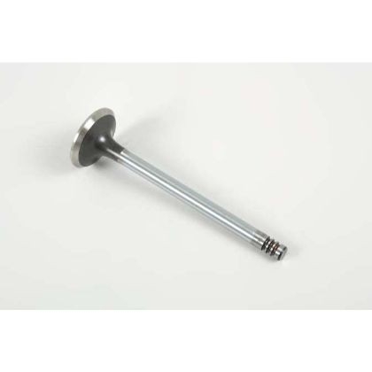 21026536 Volvo Penta Aftermarket EXV-536 for  TD420VE, TAD420VE,  TAD620VE