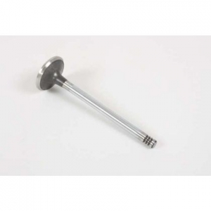20565912 Volvo Penta Aftermarket EXV-912 Exhaust Valve for D5, D7 & Industrial