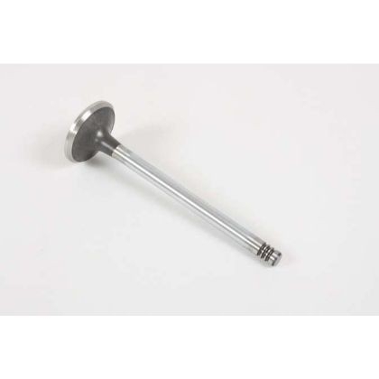 20565912 Volvo Penta Aftermarket EXV-912 Exhaust Valve for D5, D7 & Industrial