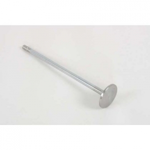 20459326 Volvo Penta Aftermarket ILV-326 Inlet Valve for Volvo Industrial and Truck