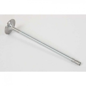 3169490 Volvo Aftermarket ILV-490 for Volvo Truck D12 & Volvo Penta Industrial