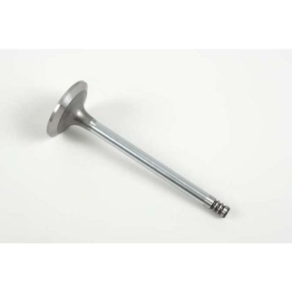 21026535 Volvo Penta Aftermarket ILV-535 for Volvo Penta Industrial