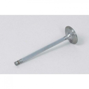 3978768 Volvo Penta Aftermarket ILV-768 Inlet Valve for Volvo Penta Industrial & Volvo Truck