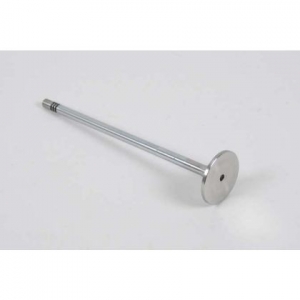 20740798 Volvo Aftermarket ILV-798 Inlet Valve for Volvo Truck FH, FM