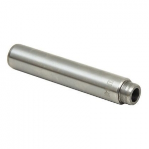 20905400 Volvo Penta Aftermarket VG-400 Valve Guide for D9, D11, D12, Industrial & Truck