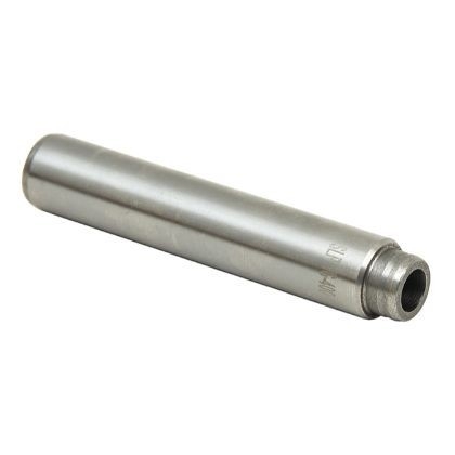 20905400 Volvo Penta Aftermarket VG-400 Valve Guide for D9, D11, D12, Industrial & Truck