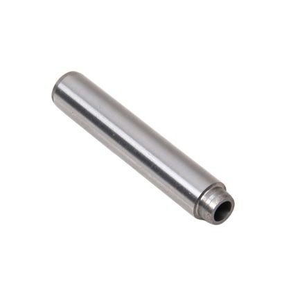 1546437 Volvo Pent Aftermarket VG-437 Valve Guide for D12 & Industrial & Truck & Construction