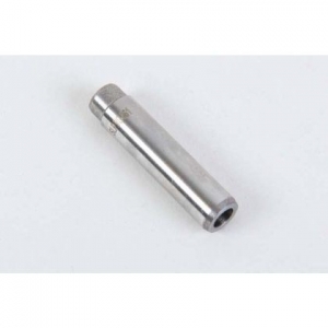 3582561 Volvo Penta Aftermarket VG-561 Valve Guide for D31, D40-D42 & Industrial