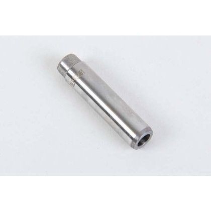 3582561 Volvo Penta Aftermarket VG-561 Valve Guide for D31, D40-D42 & Industrial